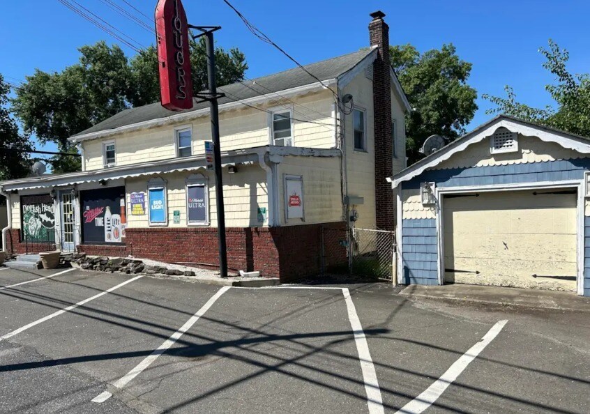 78 Freneau Ave, Matawan, NJ for sale Building Photo- Image 1 of 1