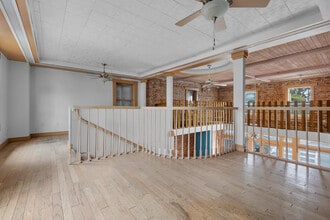 23685-23695 W US Highway 27, High Springs, FL for lease Building Photo- Image 1 of 6