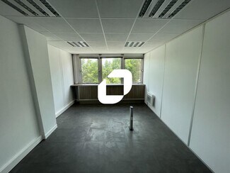 More details for Office for Lease