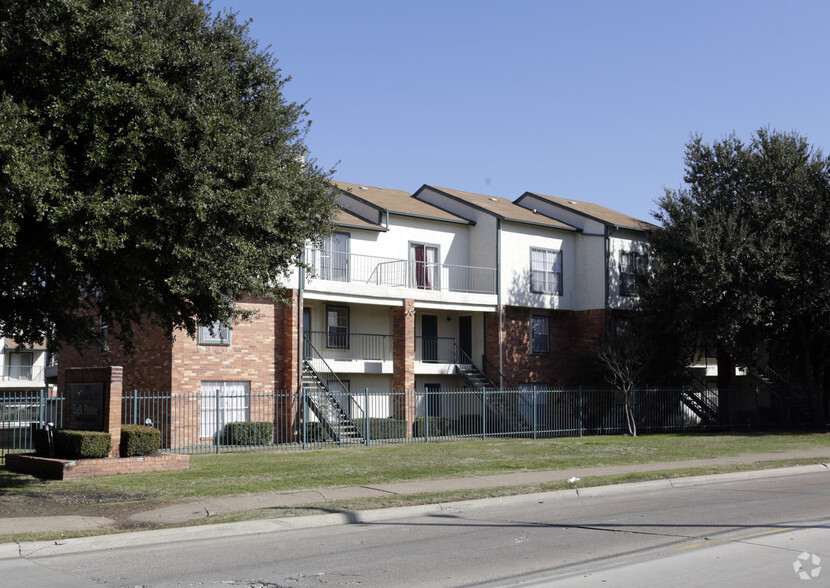 3913 Gannon Ln, Dallas, TX for sale - Building Photo - Image 3 of 49