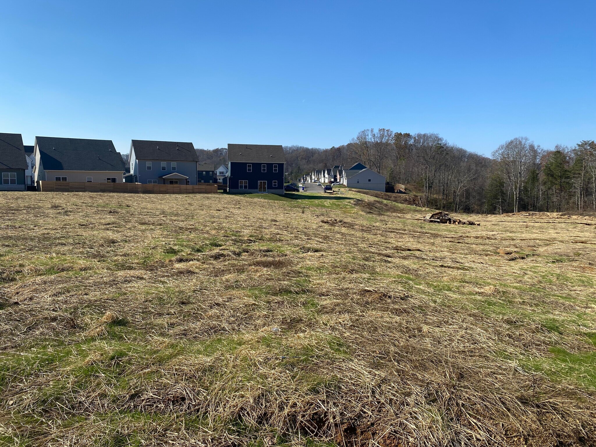 12650 Yarnell Road, Knoxville, TN 37932 Hardin Valley Approved 59