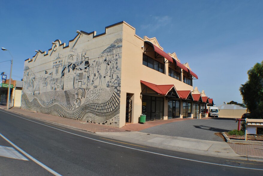194 Prospect Rd, Prospect for lease - Building Photo - Image 2 of 2