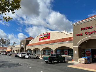 More details for 39381 Los Alamos Rd, Murrieta, CA - Retail for Lease