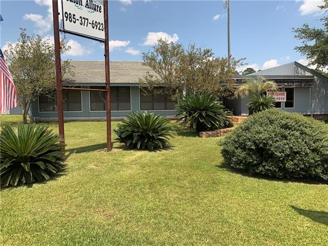 2200 N Highway 190, Covington, LA 70433 | LoopNet