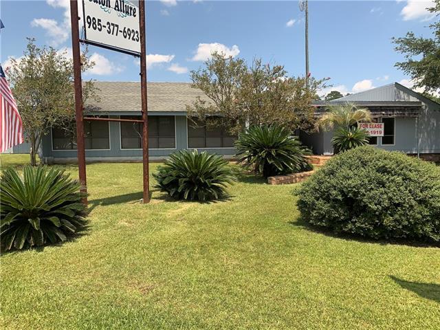 2200 N Highway 190, Covington, LA for sale Primary Photo- Image 1 of 1