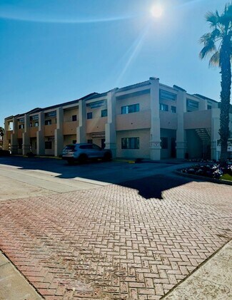 More details for 34432 Date Palm Dr, Cathedral City, CA - Office for Lease