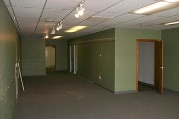 4930-4950 Gratiot Rd, Saginaw, MI for lease - Building Photo - Image 3 of 5