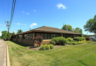 More details for 6571 Wilson Mills Rd, Mayfield Village, OH - Office for Lease