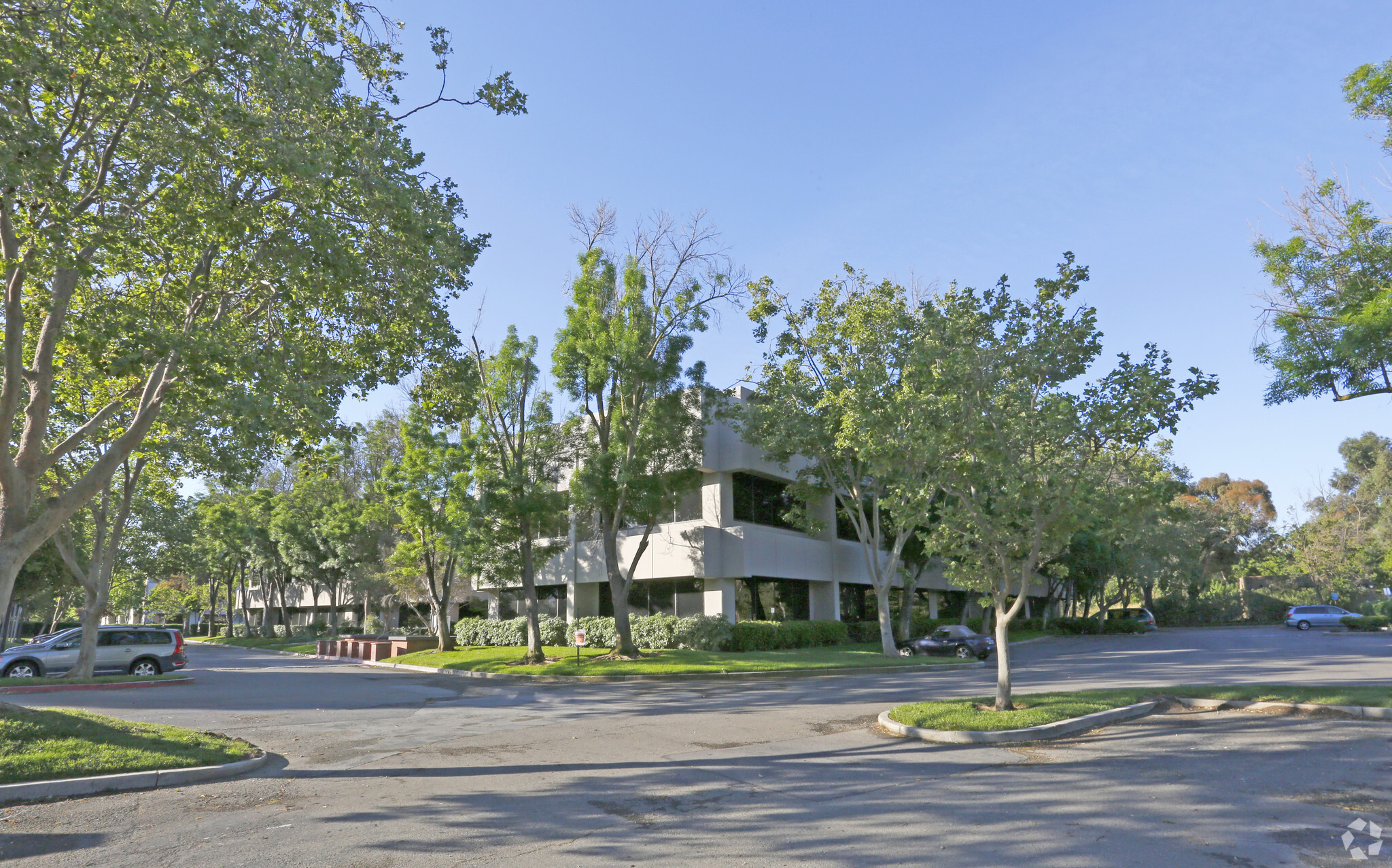 1525 McCarthy Blvd, Milpitas, CA for sale Primary Photo- Image 1 of 1