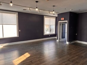 3 Union St, Westborough, MA for lease Interior Photo- Image 2 of 7