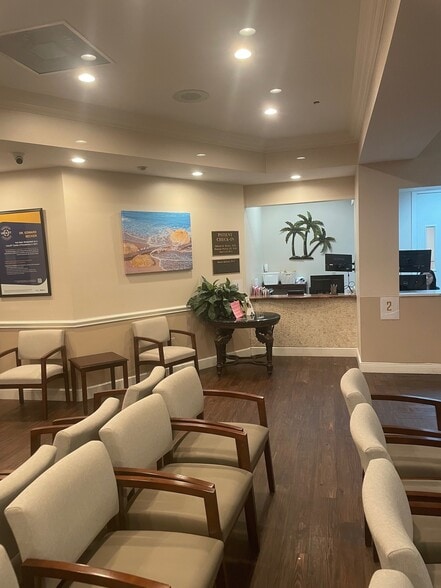 3347 State Road 7, Wellington, FL for sale - Building Photo - Image 3 of 22