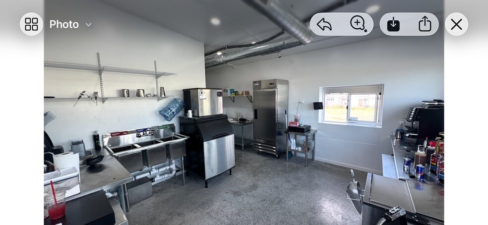 7924 NW 23rd St, Bethany, OK for sale - Building Photo - Image 2 of 10