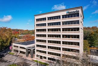 More details for 1111 N Northshore Dr, Knoxville, TN - Office for Lease