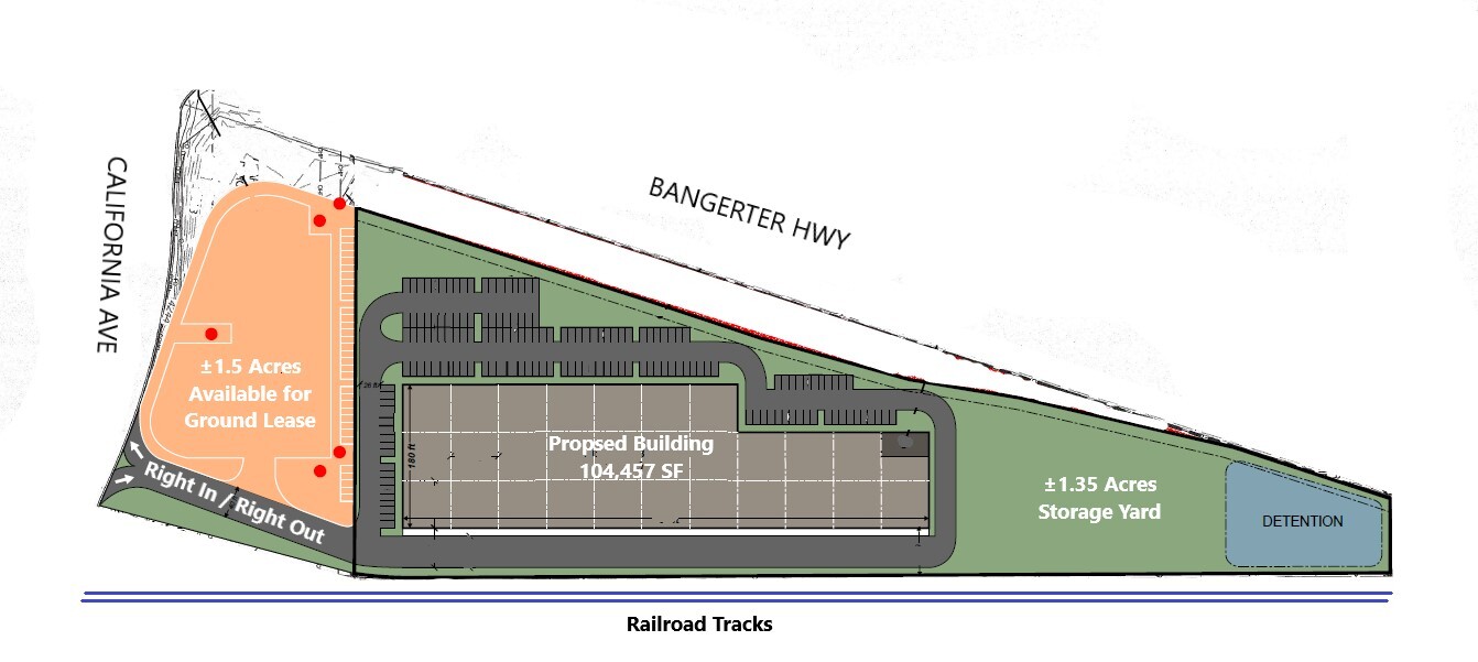 4020 California Ave, Salt Lake City, UT for sale Building Photo- Image 1 of 5