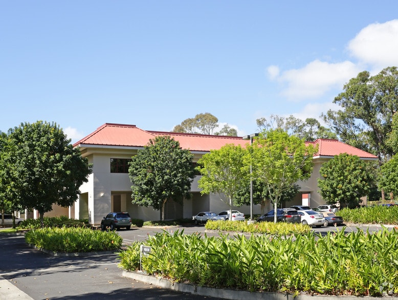 400 Kahelu Ave, Mililani, HI for lease - Building Photo - Image 2 of 24