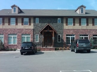 More details for 7978 &7980 Coley Davis Road – Office for Sale, Nashville, TN