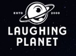 Laughing Planet