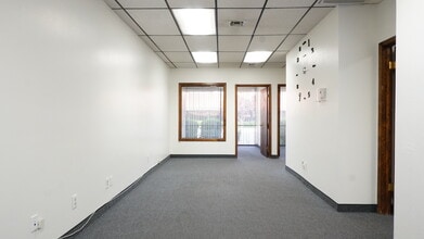 1455-1515 E Tropicana Ave, Las Vegas, NV for lease Interior Photo- Image 1 of 5