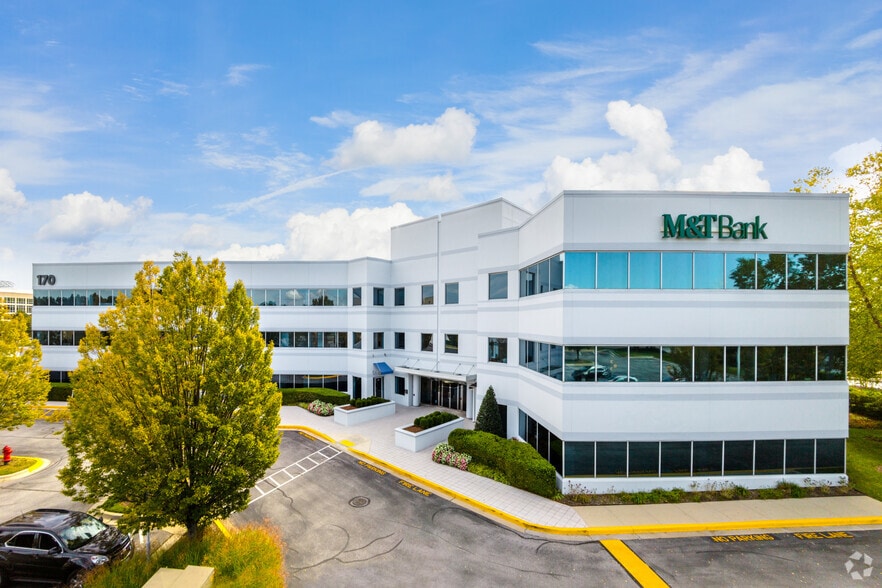 170 Jennifer Rd, Annapolis, MD 21401 Office for Lease