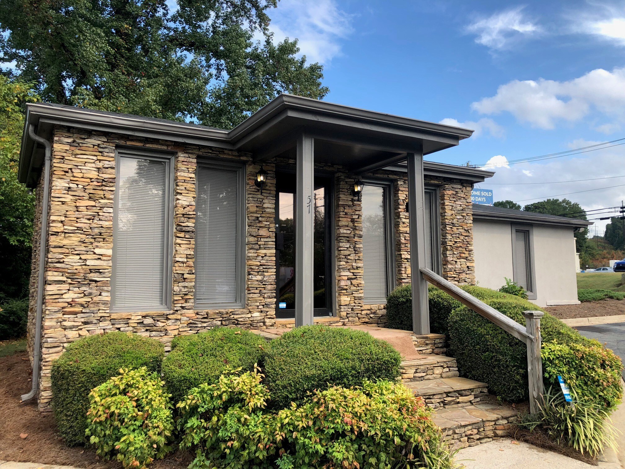 57 Center Rd SE, Cartersville, GA for sale Other- Image 1 of 1