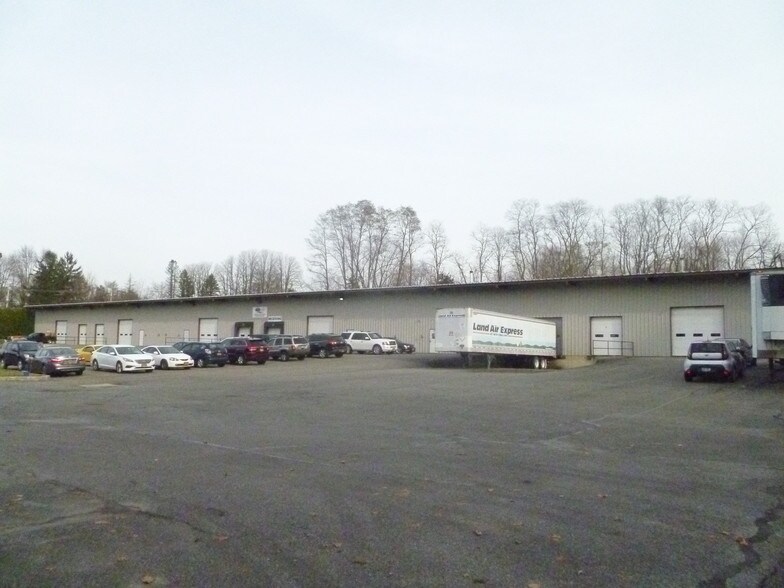 827 State Route 52, Walden, NY for sale - Other - Image 1 of 1