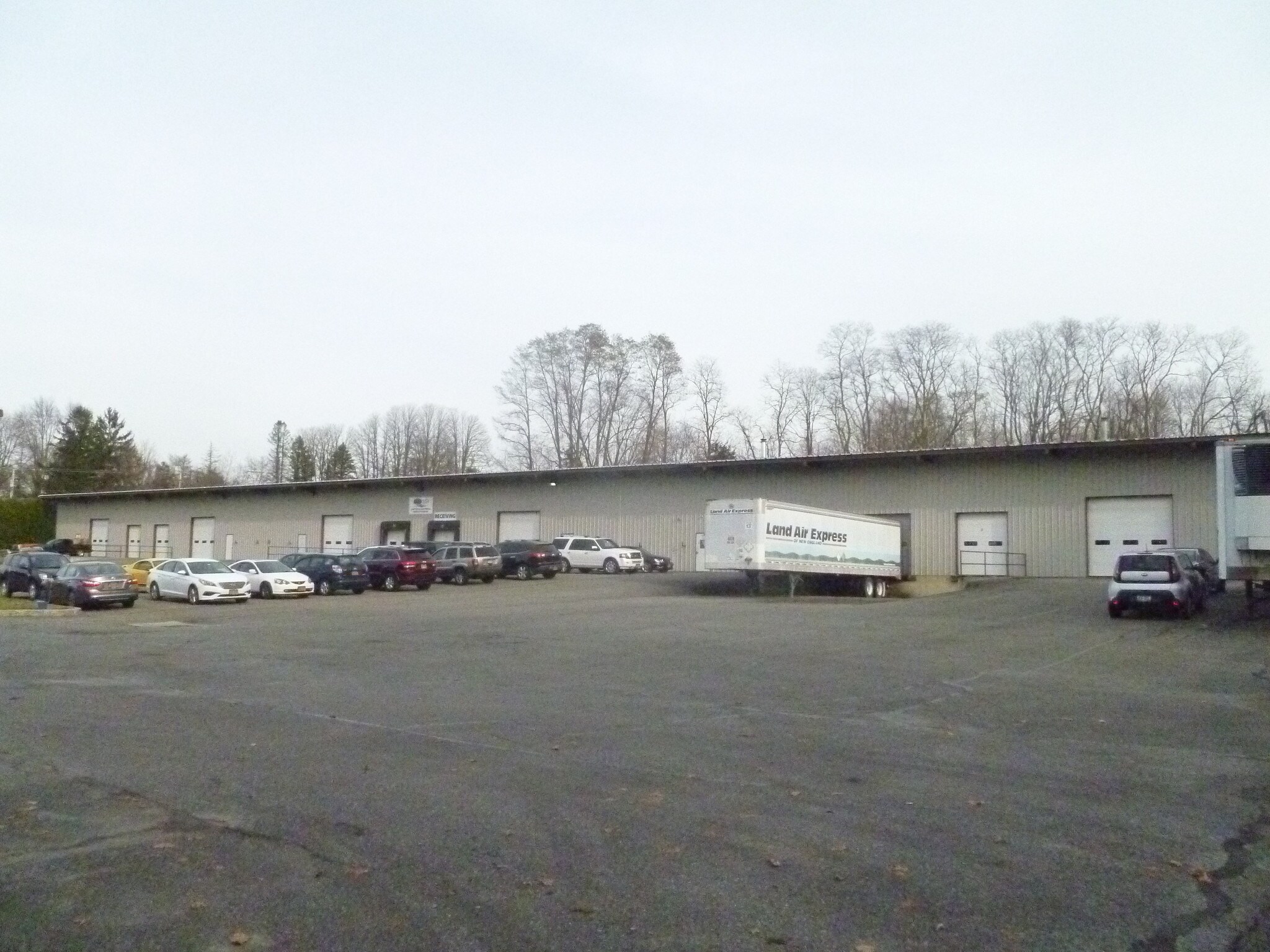 827 State Route 52, Walden, NY for sale Other- Image 1 of 1