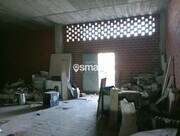 Espacio interior local