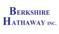 BHHS EWM Realty