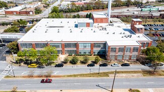 More details for 1506 6th Ave, Columbus, GA - Office for Lease