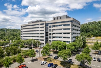 More details for 300 Connell Dr, Berkeley Heights, NJ - Office for Lease