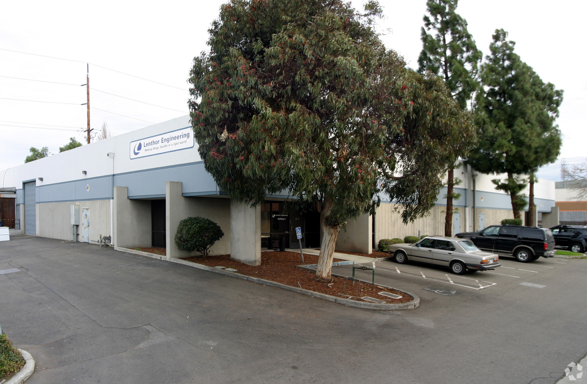 1478 Gladding Ct, Milpitas, CA for sale Building Photo- Image 1 of 2