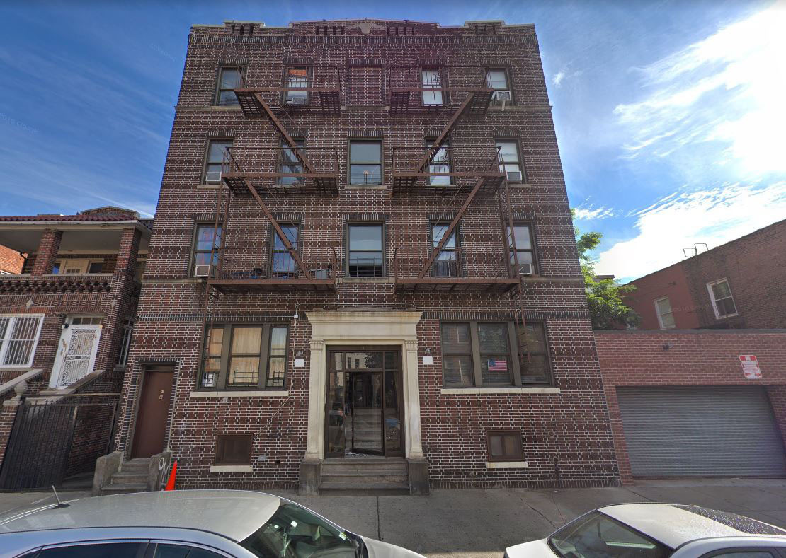 783 Grote St, Bronx, NY 10460 | LoopNet.com