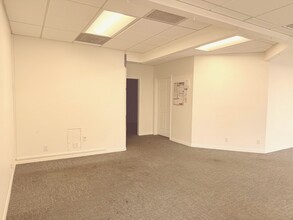 12465 Lewis St, Garden Grove, CA for lease Building Photo- Image 2 of 6