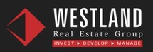 Westland Real Estate Group