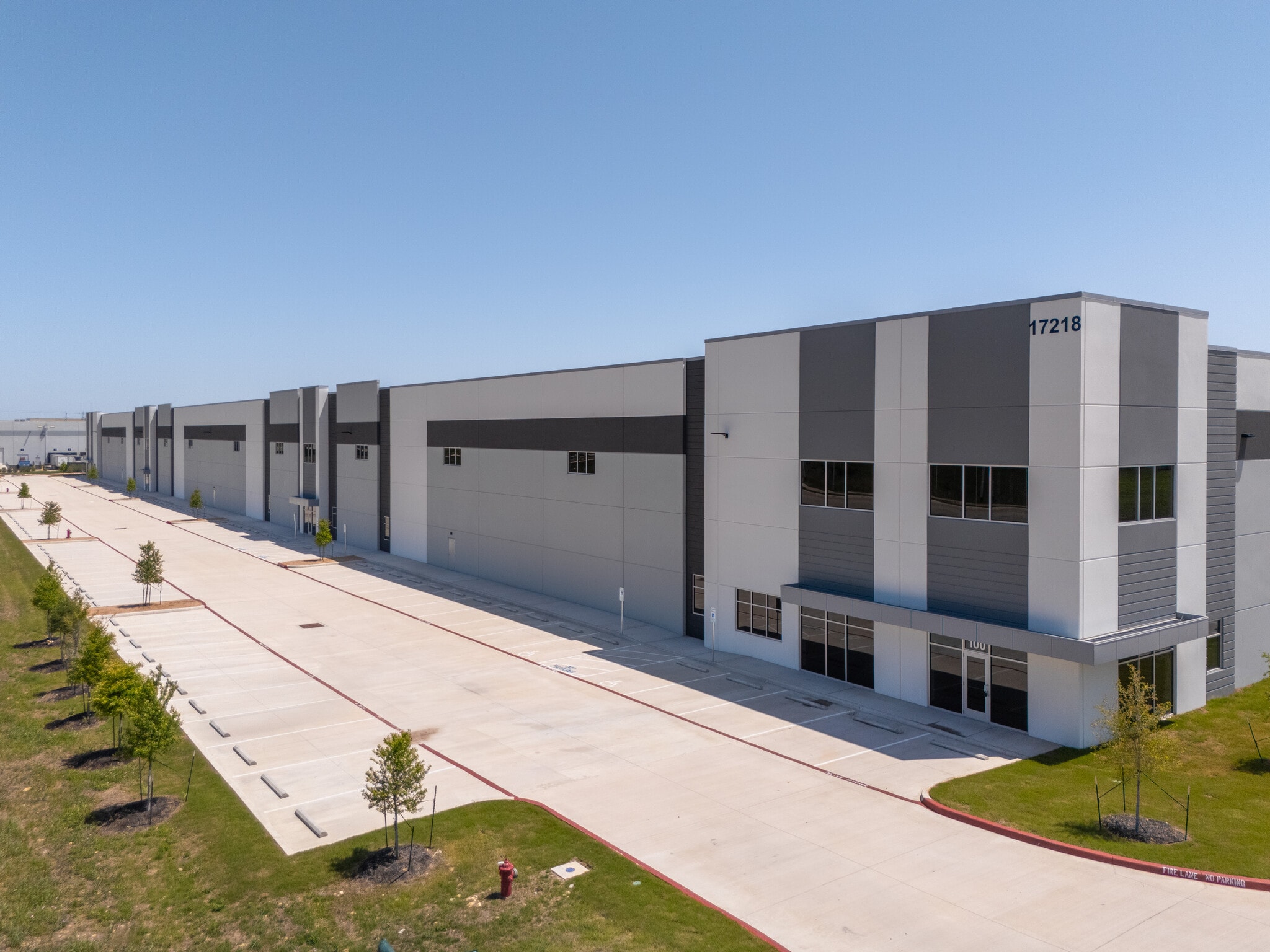 17218 Tejas Way, Schertz, TX for sale Building Photo- Image 1 of 13