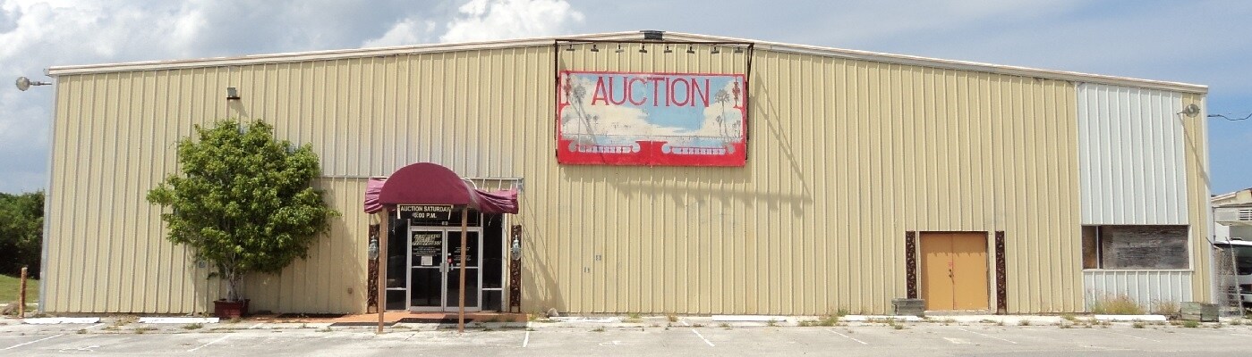 690 4th Pl, Vero Beach, FL for sale Building Photo- Image 1 of 1