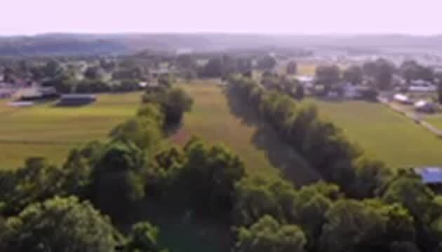 TBD Huntington Road, Gallipolis Ferry, WV for sale - Commercial Listing Video - Image 2 of 9