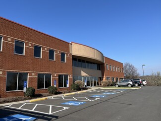 More details for 401 Technology Dr, Canonsburg, PA - Flex for Sale