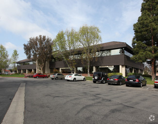 More details for 2310 E Ponderosa Dr, Camarillo, CA - Office for Lease