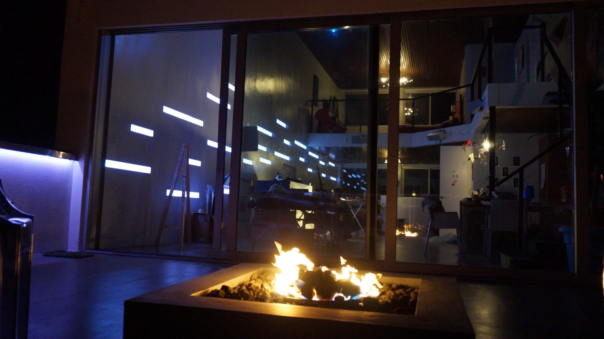 32-32 Steinway St, Long Island City, NY for lease Building Photo- Image 1 of 8