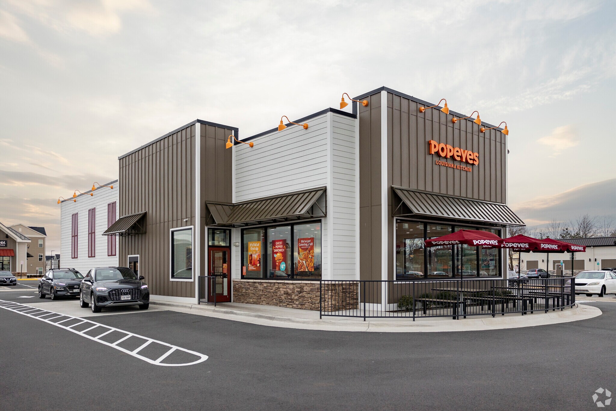 6640 Watts Rd, Haymarket, VA for sale Primary Photo- Image 1 of 1