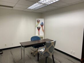 5757 W Century Blvd, Los Angeles, CA for lease Interior Photo- Image 2 of 10