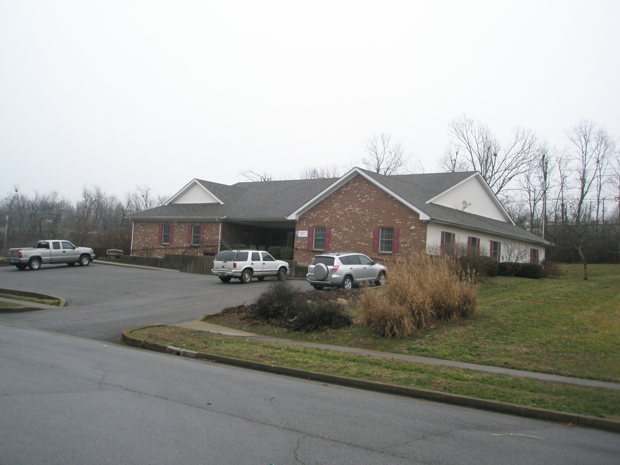 1004 Argyll Woods, Danville, KY for sale Primary Photo- Image 1 of 1