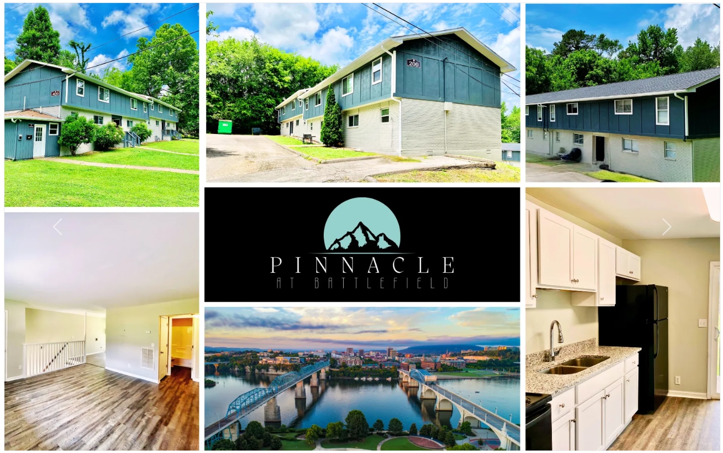 101 Woodcreek Dr, Rossville, GA for sale Building Photo- Image 1 of 8