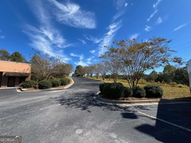 3860 US Highway 27, Bremen, GA for sale - Building Photo - Image 2 of 10