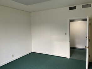 1200 Mt Diablo Blvd, Walnut Creek, CA for lease Interior Photo- Image 2 of 9