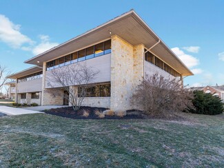 More details for 131 Dillmont Dr, Columbus, OH - Office for Lease