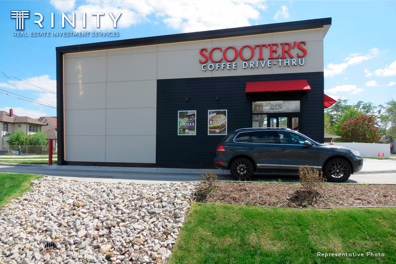 3817 W Marshall Ave, Longview, TX 75604