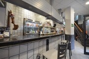 Foto interior
