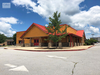 More details for 609 N 46th St, Rogers, AR - Retail for Sale